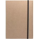 Cuaderno memo semanal "Workit" (ES54)